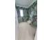 Casa de vanzare cluj napoca floresti 847348 poza 4
